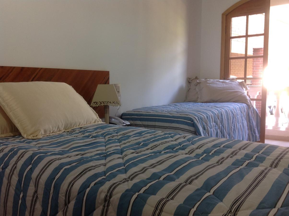 Marina Bella Eco Hotel 3*
