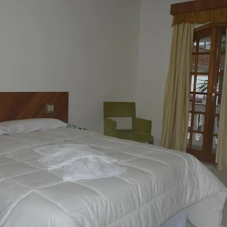 Marina Bella Eco Resort Extrema Exterior photo