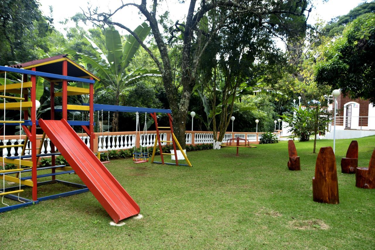 Marina Bella Eco 酒店