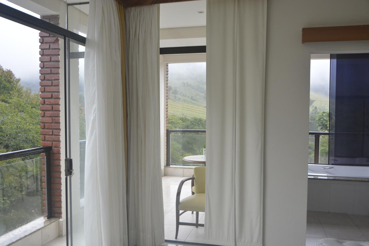 Marina Bella Eco 3*