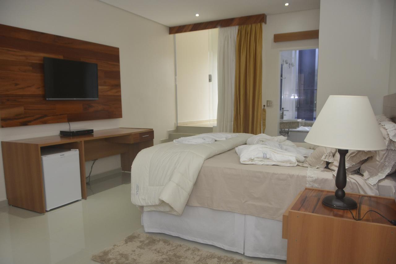 Marina Bella Eco 3* Extrema