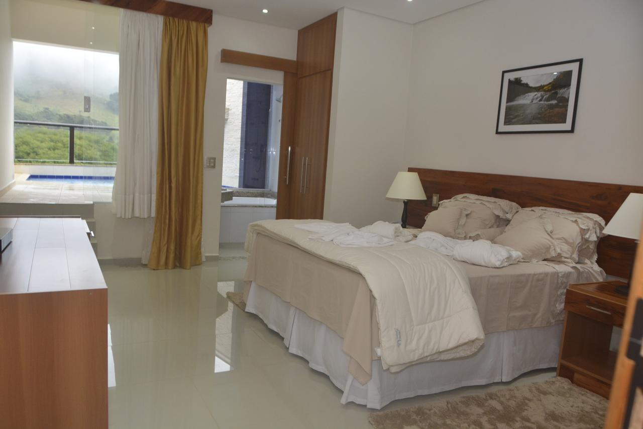 Marina Bella Eco 3*