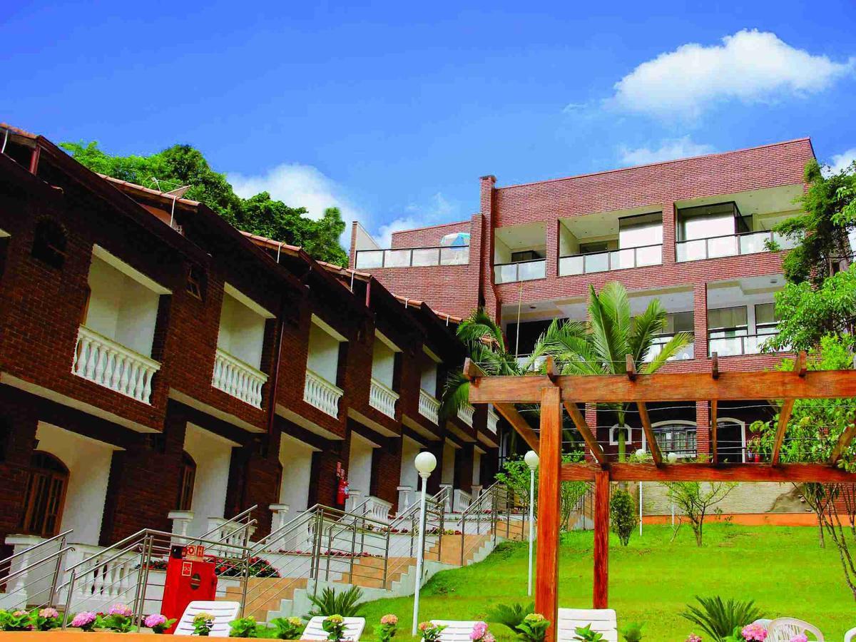 Marina Bella Eco 3*