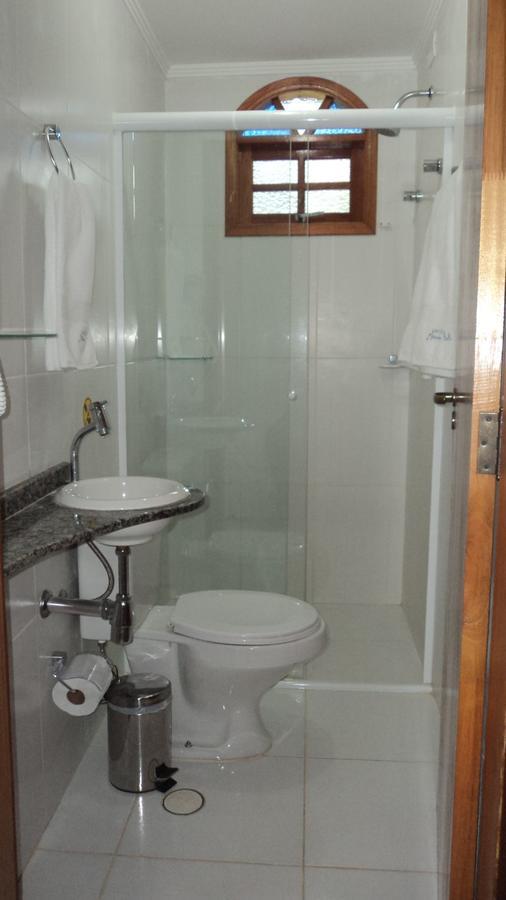 Marina Bella Eco 3*