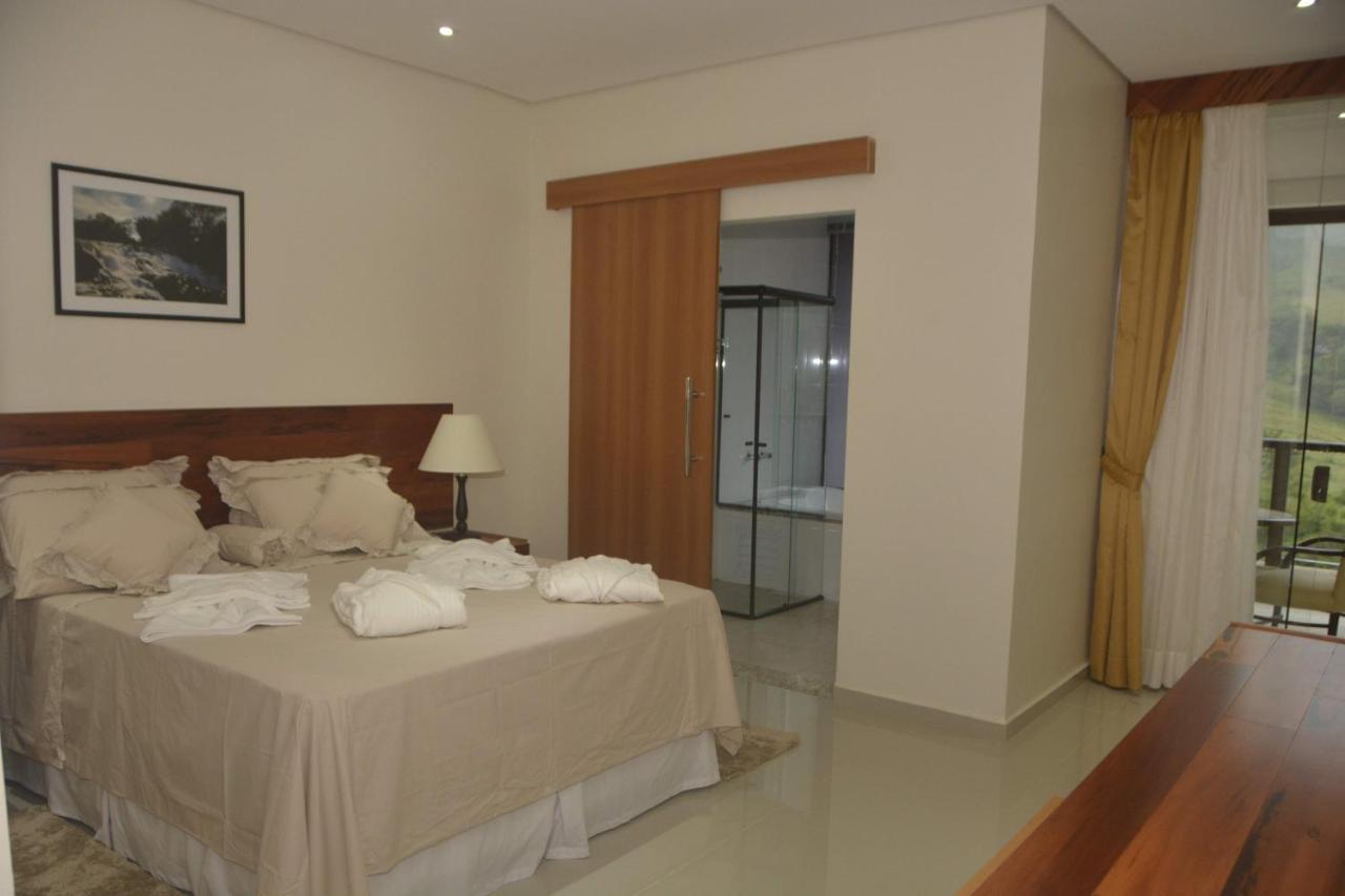 Marina Bella Eco 3*