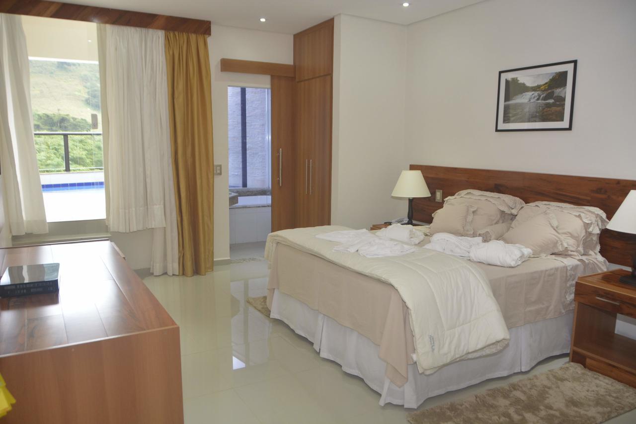 Marina Bella Eco 3* Extrema