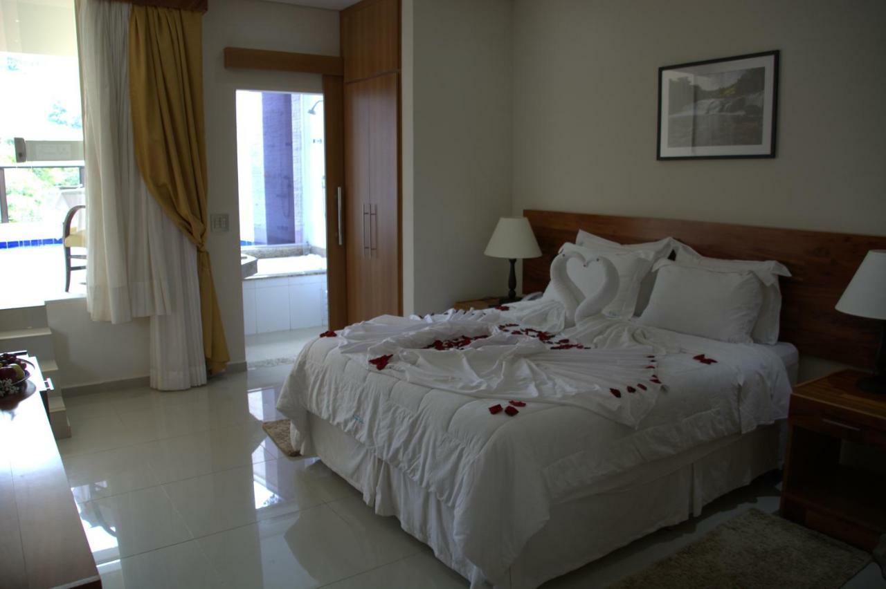 Marina Bella Eco 酒店 3*