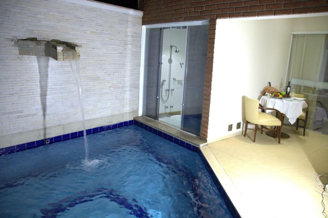 Marina Bella Eco 3*