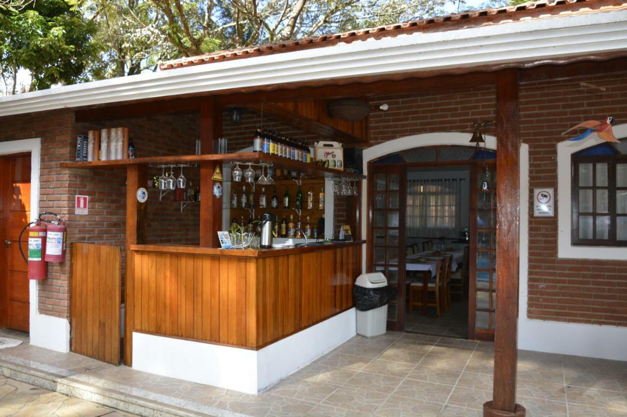 Marina Bella Eco 3*