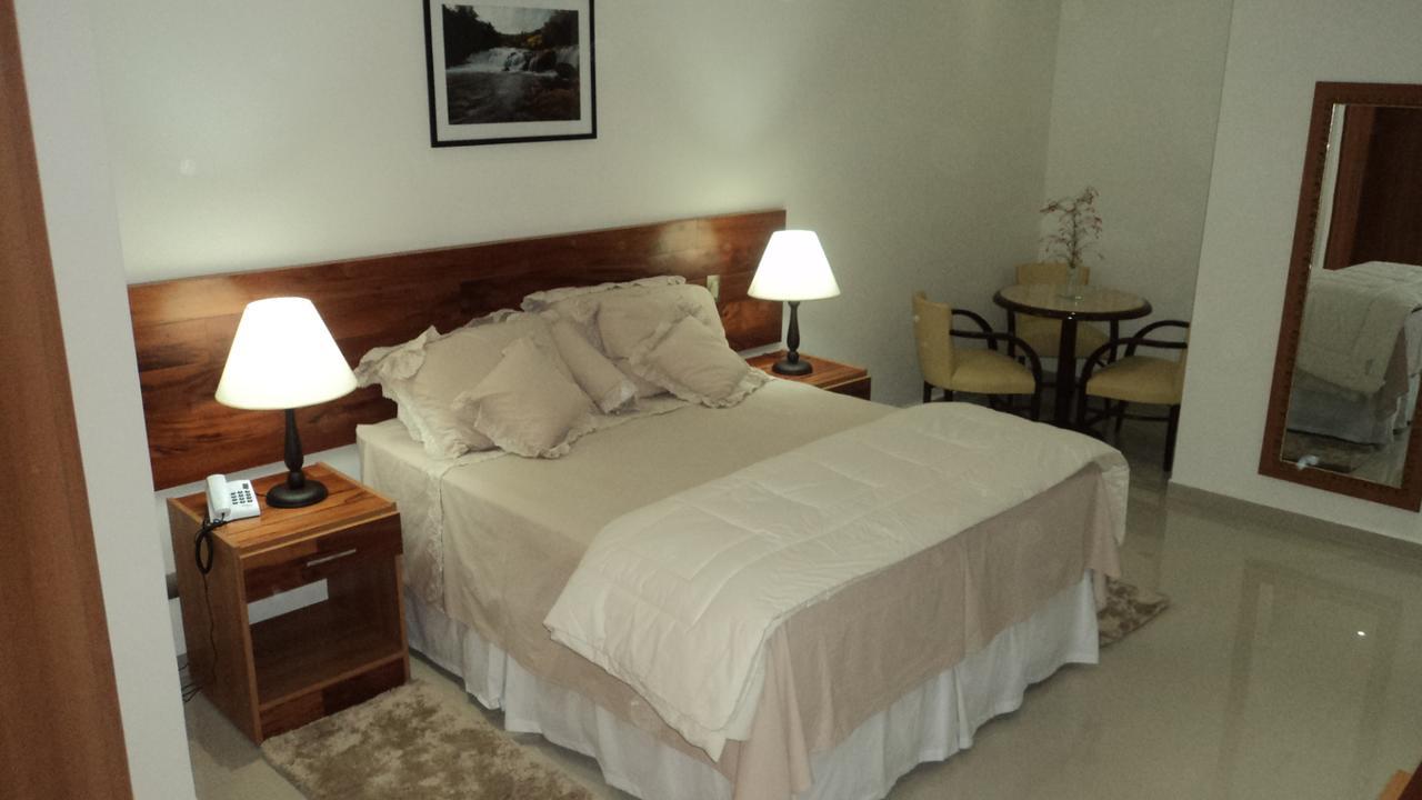 Marina Bella Eco Hotel