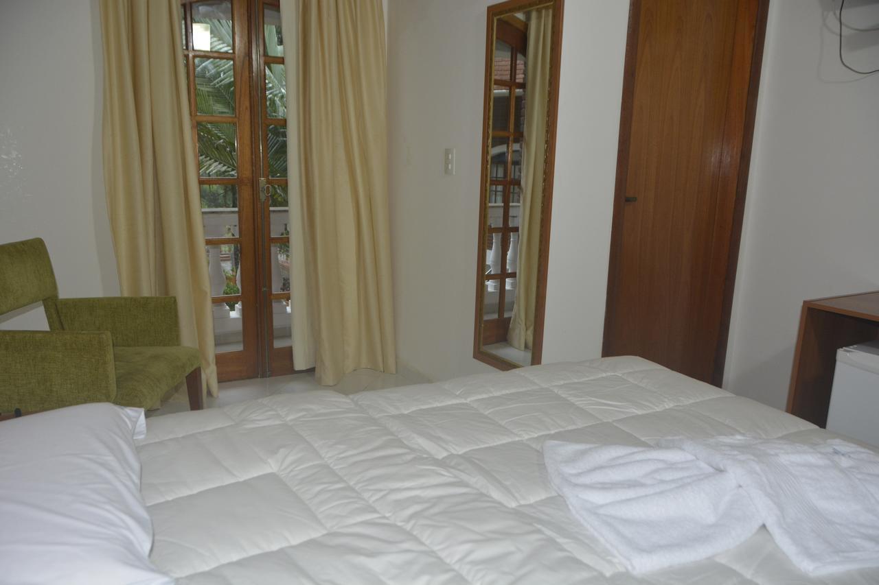 Marina Bella Eco Hotel 3*