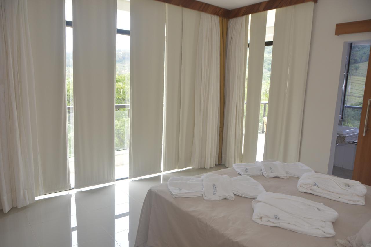 Hotel Marina Bella Eco
