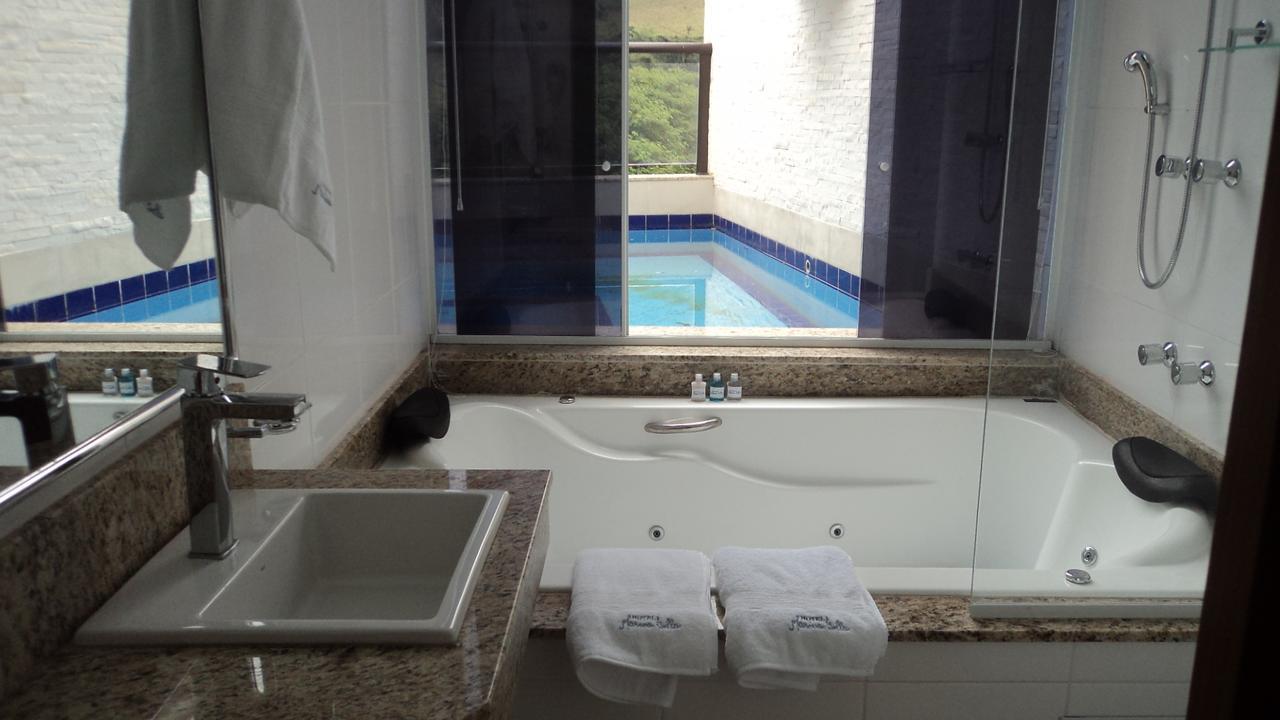 Marina Bella Eco Hotel 3*
