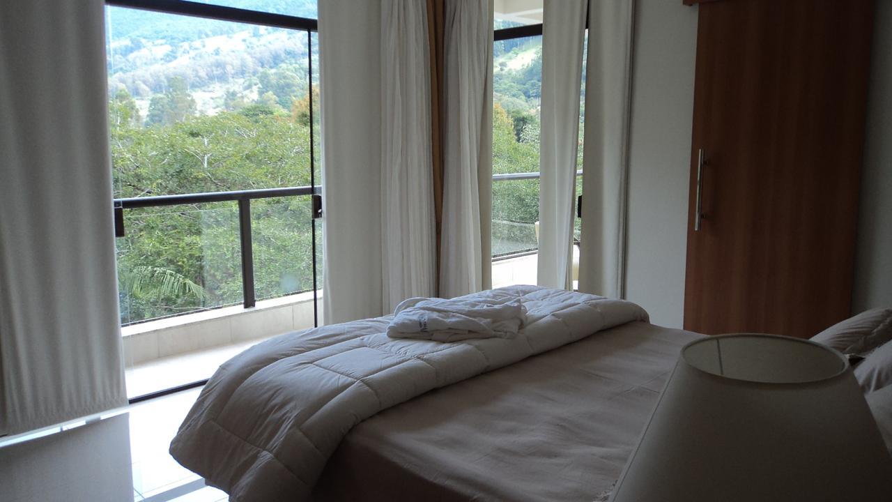 Hotel Marina Bella Eco Extrema