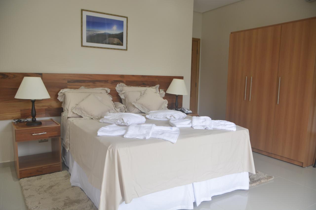 Hotel Marina Bella Eco