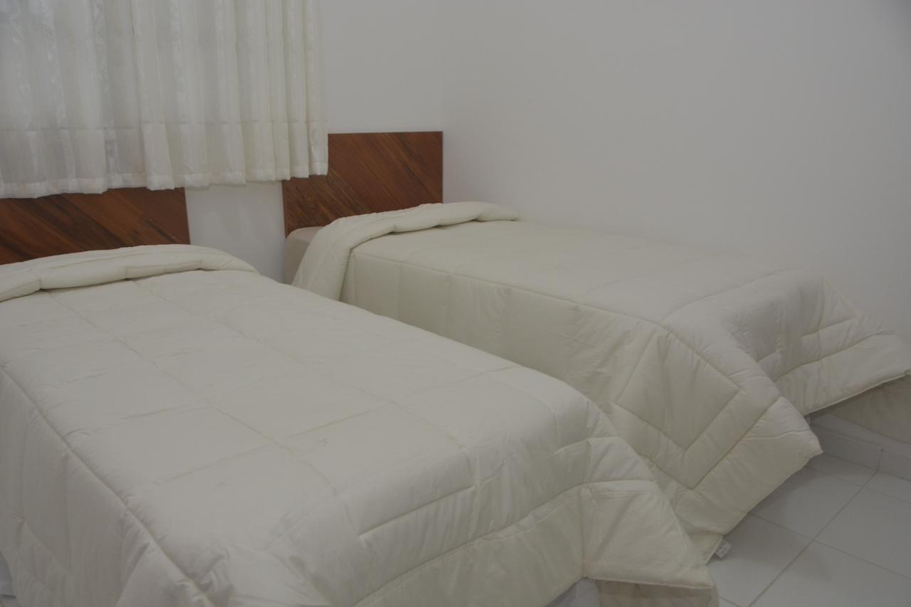 Hotel Marina Bella Eco