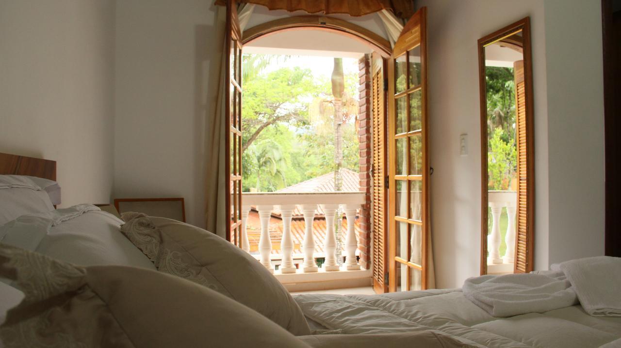 Marina Bella Eco Hotel 3*