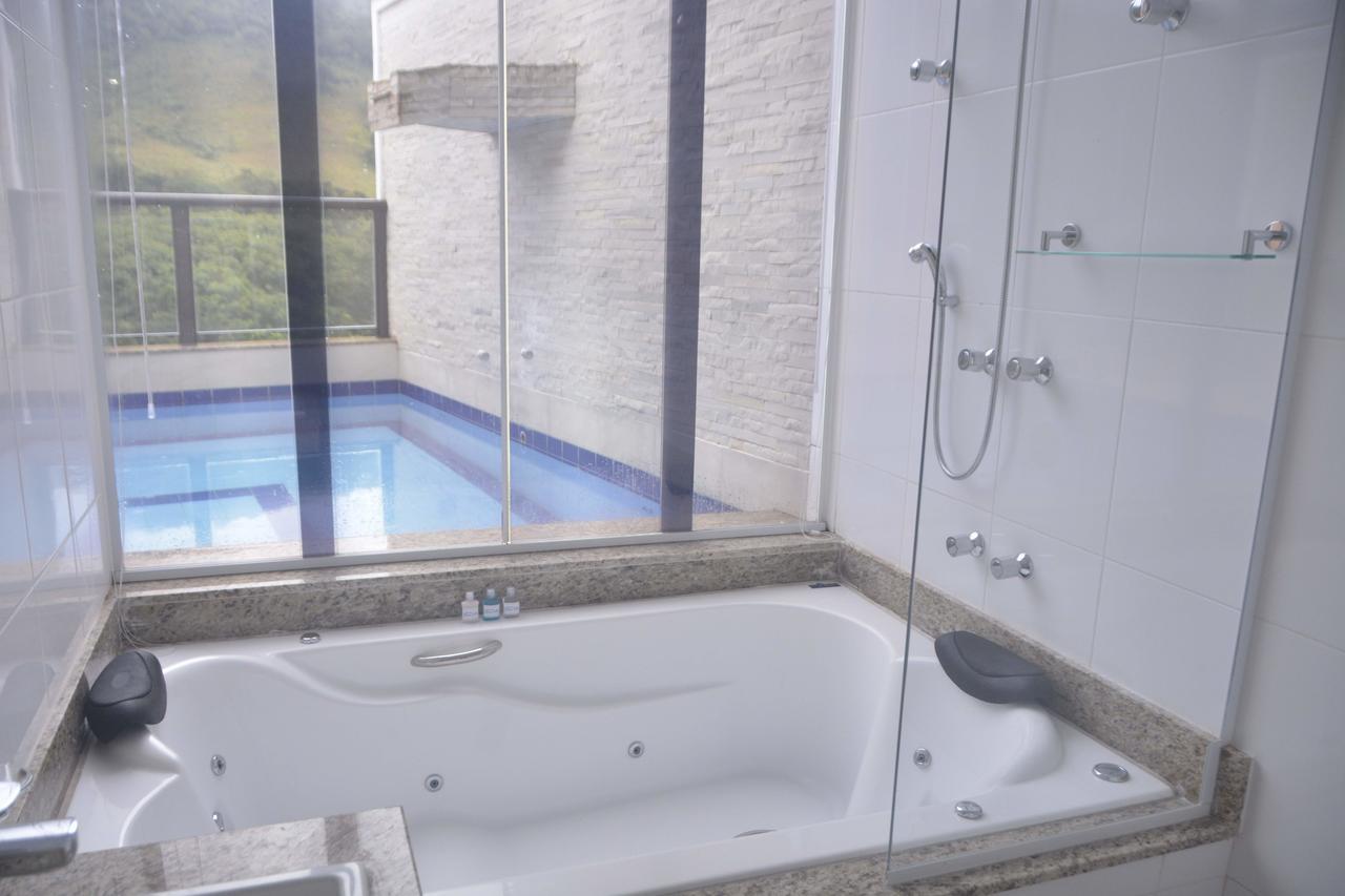 Marina Bella Eco 3*