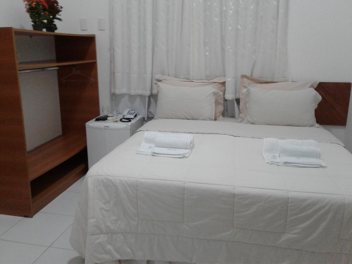 Marina Bella Eco Hotel 3*