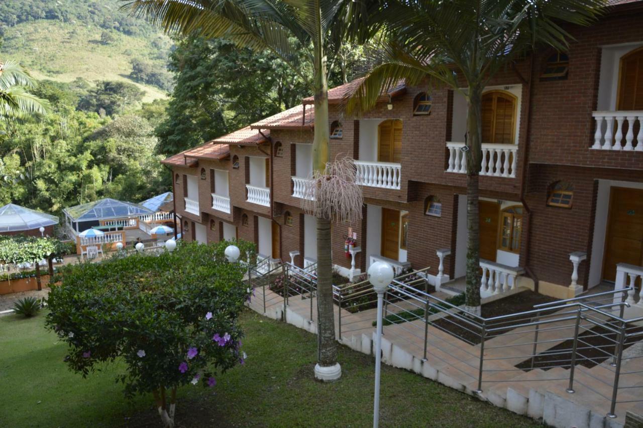 Hotel Marina Bella Eco 3*