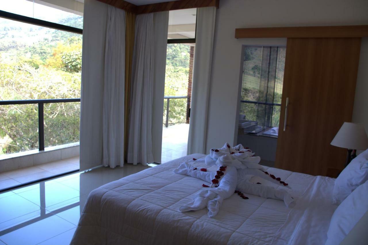 Hotel Marina Bella Eco