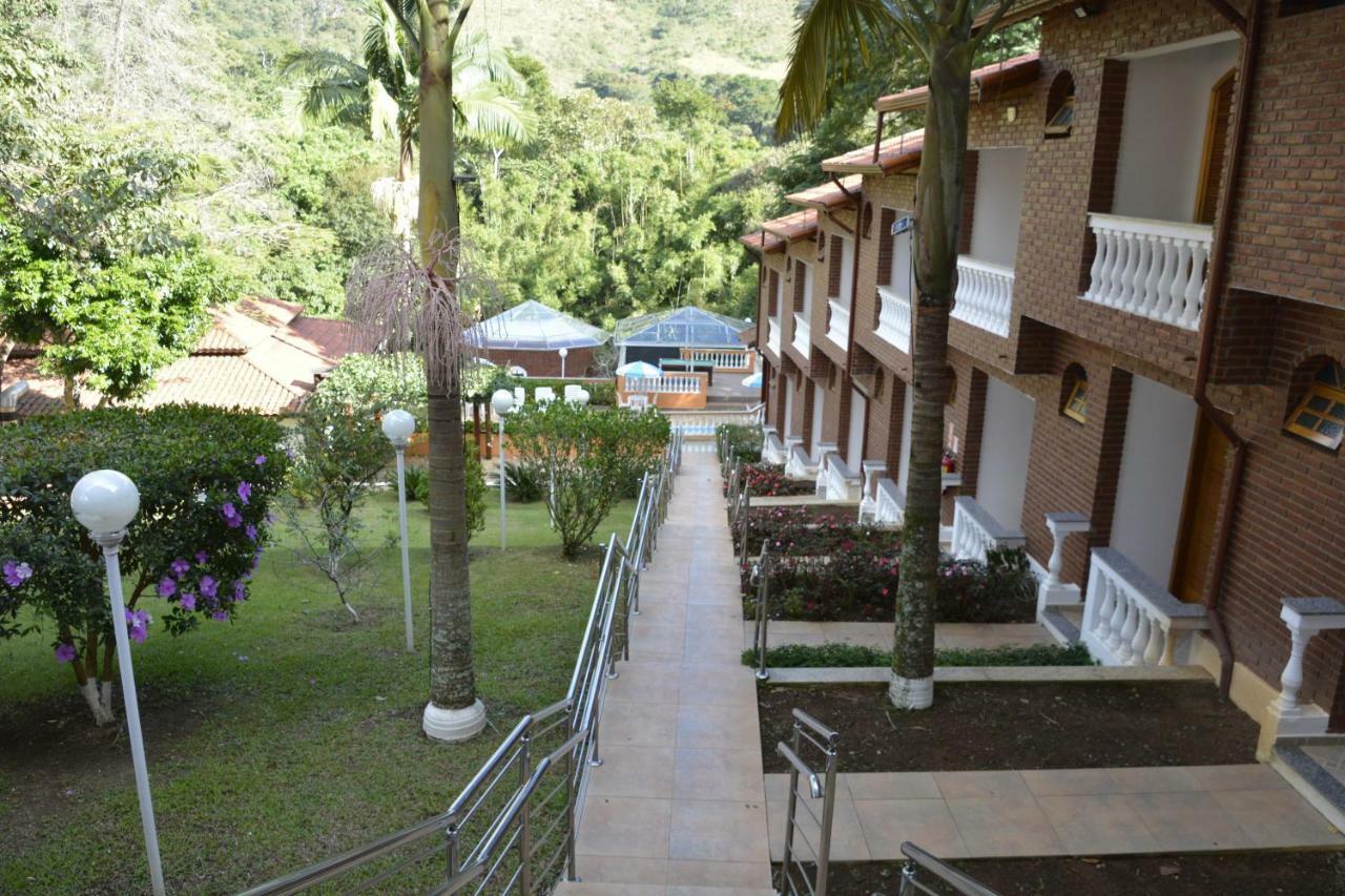 Hotel Marina Bella Eco 3*