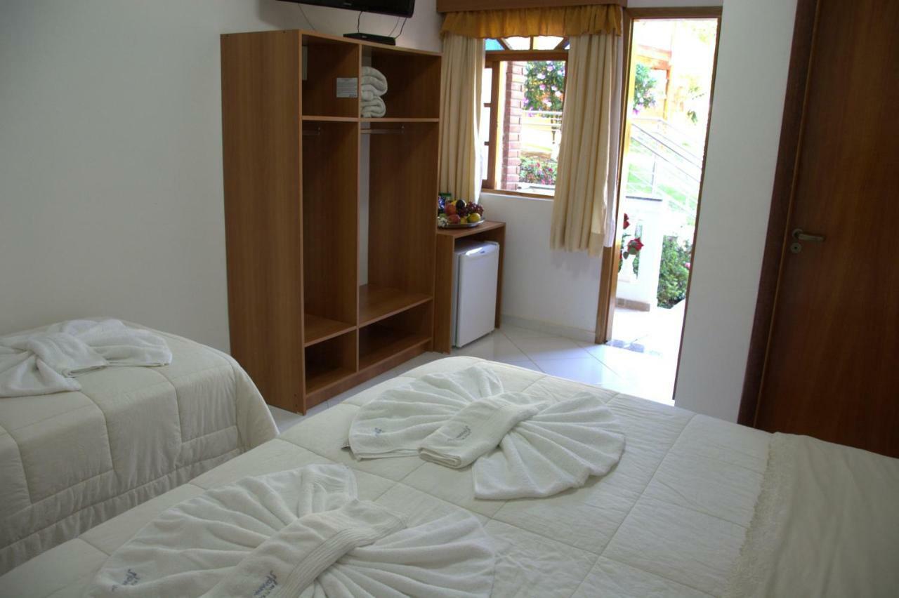 Marina Bella Eco Hotel
